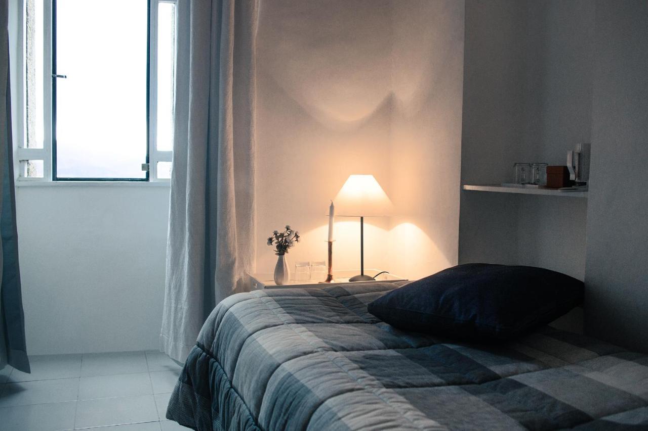 Albergo Diffuso Crispolti Labro Rom bilde